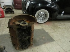 1937 1938 1939 for sale  Florence