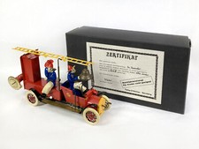 Lot 2506017 tucher gebraucht kaufen  Berlin