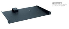 Lenovo 4xf0g88937 sm10g01420 d'occasion  Quetigny