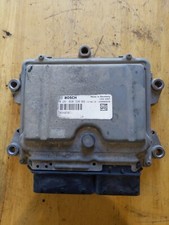 International durastar dozer for sale  Raymond