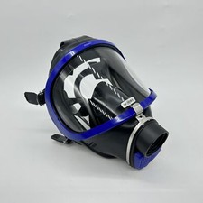 Dräger plore 6300 gebraucht kaufen  Haiger