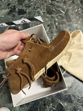 Visvim fbt 2013 usato  Novate Milanese