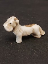 Figurine chien fox d'occasion  Saint-Michel-sur-Orge