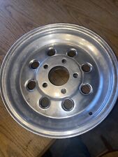 Weld draglite wheel. for sale  Carey