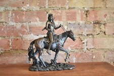 Veronese native american for sale  SPALDING