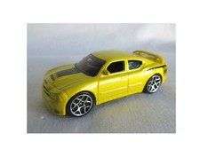 Hot wheels dodge d'occasion  Saint-Paul-de-Fenouillet