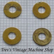 Solid brass imperial for sale  NEWARK