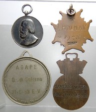 medaglie massoniche usato medaglie massoniche usato Ciampino