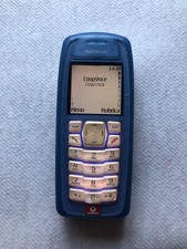 Telefono cellulare vintage usato  Italia