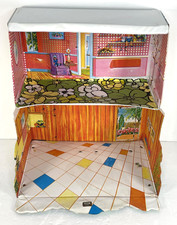 Vtg 1960s ideal for sale  Westminster