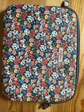 Cath kidson floral for sale  BRUTON