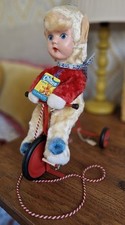 Vintage chiltern pixie for sale  EASTLEIGH