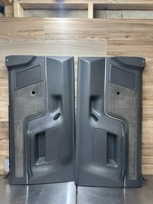1987 1991 ford for sale  Yorkville