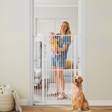 Extra tall pet for sale  IPSWICH