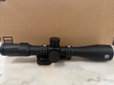 Eotech vudu 3.5 for sale  Lansing