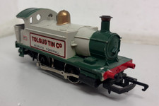 Hornby r153 tolgus for sale  LEIGHTON BUZZARD