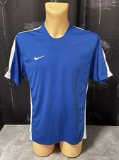 Nike herren fußball gebraucht kaufen  Netphen