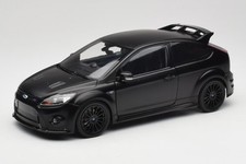 100080000 ford focus gebraucht kaufen  Frankfurt am Main