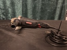 Craftsman 7.0 amp for sale  Marlow