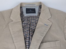 Tailor byrd men for sale  Clifton Heights