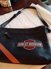 Harley davidson shoulder for sale  Stanley
