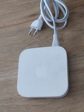 Apple airport express d'occasion  Argenteuil
