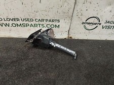 Jaguar x760 driver for sale  WOLVERHAMPTON