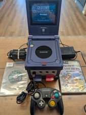 Nintendo gamecube dol for sale  Myrtle Beach