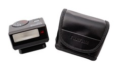 fuji x20 for sale fuji x20 for sale Fairfield