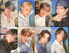 Ateez golden hour d'occasion  Expédié en Belgium