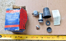 New master cylinder for sale  Manchester
