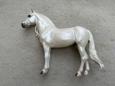 Breyer horse 712525 for sale  Land O Lakes