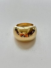 massiver goldring gebraucht kaufen massiver goldring gebraucht kaufen  Senden