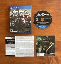 Marvel avengers mint for sale  Newport