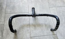 Rennrad lenker itm gebraucht kaufen  Gelsenkirchen