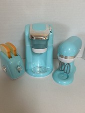 Playgo play perfect for sale  Saginaw