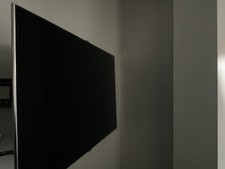 Samsung un65es8000f without d'occasion  Expédié en Belgium