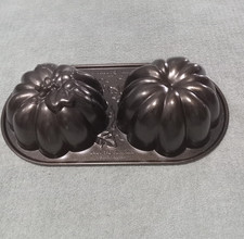 Nordic ware baby for sale  Petersburg