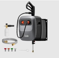 Giraffe tools electric for sale  Lebanon