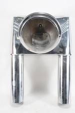 Q13x36 ldtimer hydra gebraucht kaufen  Neu-Ulm