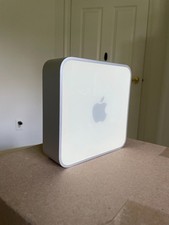 2006 apple mac for sale  Bridgewater