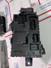 Bc2t 15604 ford for sale  Milford