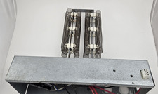 Trane electric heat for sale  North Port
