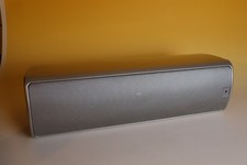 Canton 700 high gebraucht kaufen Canton 700 high gebraucht kaufen  München