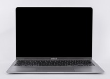 Apple macbook air gebraucht kaufen  Bad Iburg