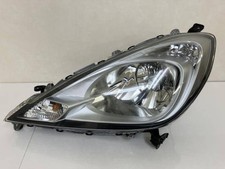 Farol esquerdo HONDA Fit 2012 DBA-GE9 33151TF0N51 [usado] [PA109208279] comprar usado  Enviando para Brazil