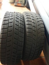 165 79t winterreifen gebraucht kaufen  Pleystein