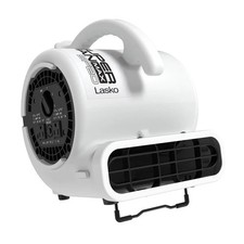 Lasko speed super for sale  Edison