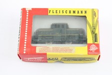 Fleischmann gauge internationa for sale  LEEDS