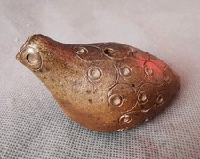 Sifflet grès appeau d'occasion Sifflet grès appeau d'occasion  Paris IX